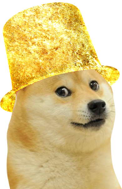 doge-upbo